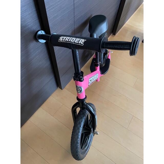 STRIDER 12Sport 5