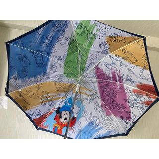 Disney オズモール先着10名限定 ディズニープリンセス 晴雨兼用傘の通販 By ディズニーならラクマ Disney オズモール先着10名限定 ディズニープリンセス 晴雨兼用傘の通販 By ディズニーならラクマ