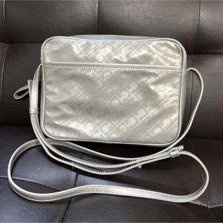 ゲラルディーニ ポシェットの通販 52点 | GHERARDINIを買うならラクマ