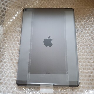 Apple - 修理　新品本体交換済み Apple iPad Air3  Wi-Fiモデルグレー