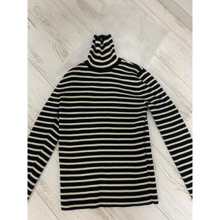 SAINT LAURENTのフリマアイテム一覧 SAINT LAURENTのフリマアイテム一覧