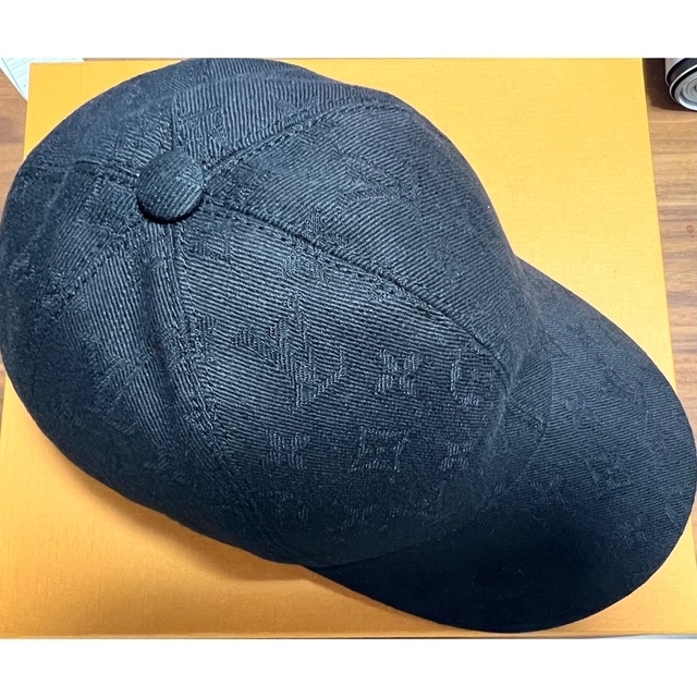 lv ルイヴィトン 帽子 キャップ キャスケット 新品登場 www.toyotec.com