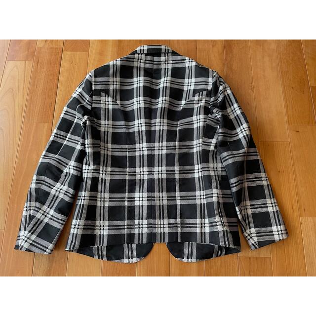 再入荷定番 Alexander McQueen - アレキサンダーマックイーン メンズ
