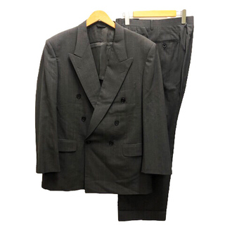 ディオール(Christian Dior) スーツジャケット(メンズ)の通販 8点 