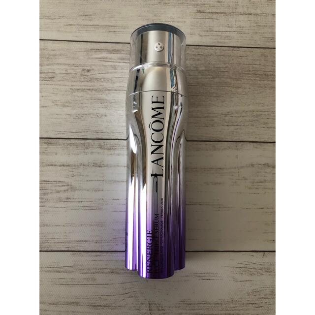 中古》ランコム レネルジー HCF トリプルセラム 50ml 【売れ筋】 www