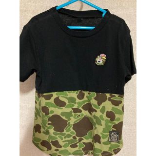 ジャム(JAM)のストーリーズ　JAM Tシャツ(Tシャツ/カットソー)