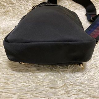 Paul Smith - ほぼ新品✨ポールスミス ボディバッグ ショルダー マルチ