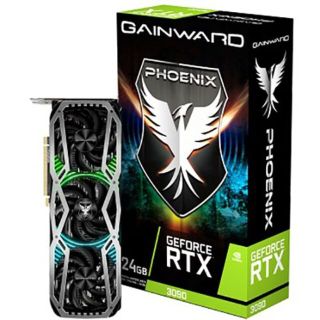 新品未開封！RTX3090(PCパーツ)