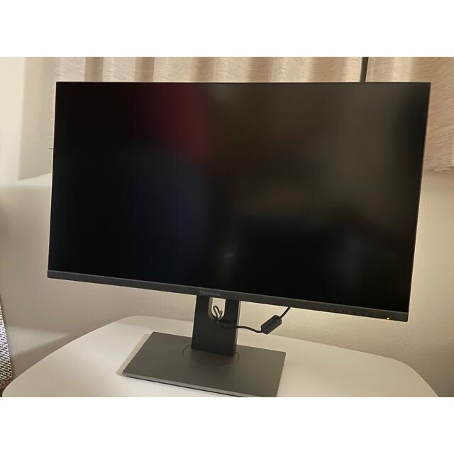 PC/タブレットviewsonic vx2882-4kp 4K 150HZ モニター