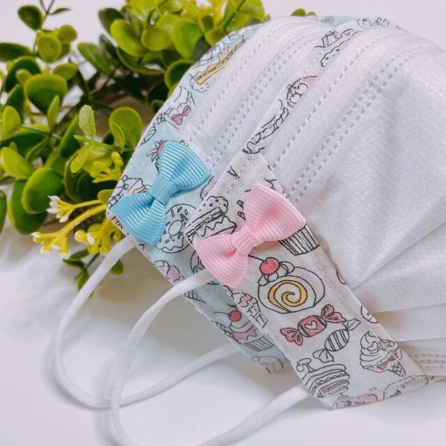 さぁぁ様専用ページ