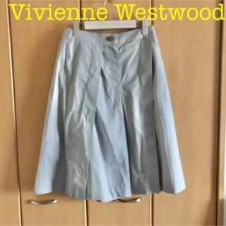 ヴィヴィアン(Vivienne Westwood) ワイドパンツ パンツの通販 25点 ヴィヴィアン(Vivienne Westwood) ワイドパンツ パンツの通販 25点