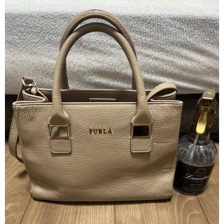 フルラ(Furla)のFURLA フルラのバッグ(ハンドバッグ)