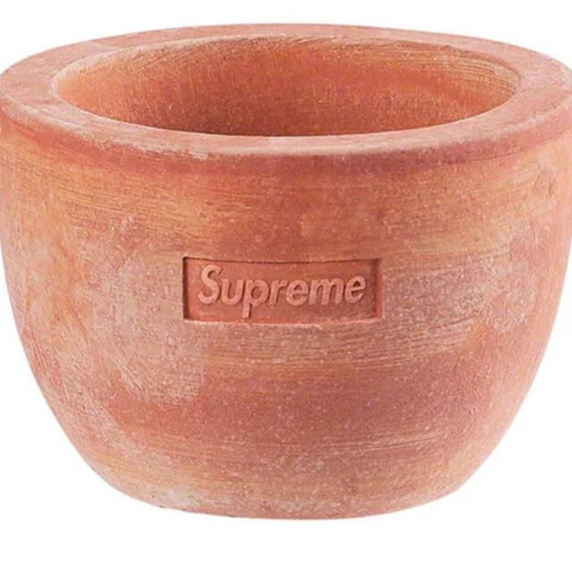 Supreme / Poggi Ugo Small Planter