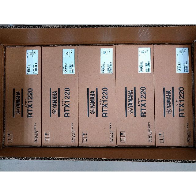 専用出品➀ | myglobaltax.com 専用出品➀ | myglobaltax.com