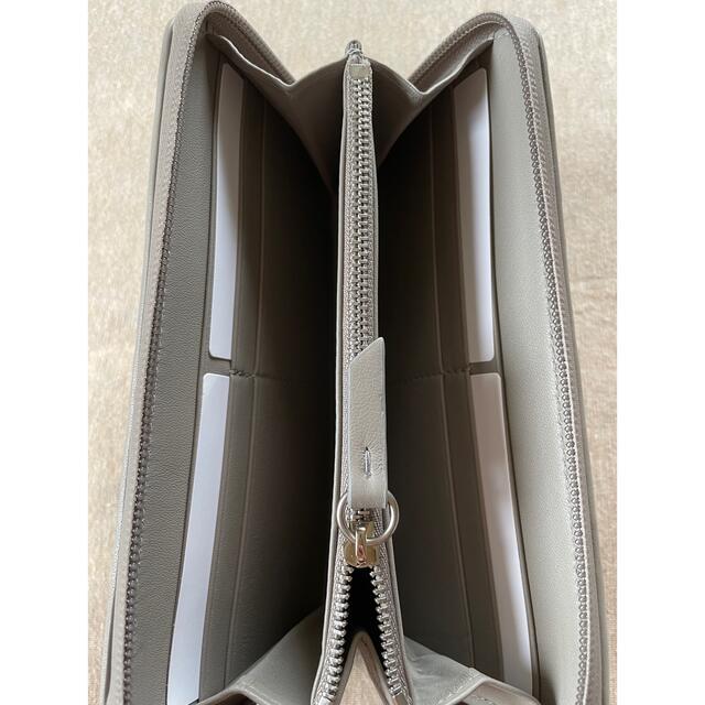Maison Martin Margiela - 新品 メゾンマルジェラ Glam Slam 長財布