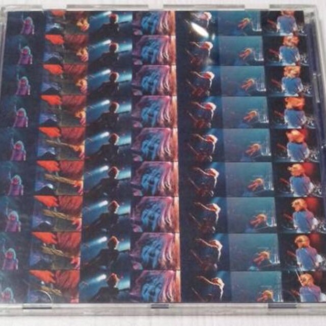 人気商品の入荷速報 入荷Now J PYROMANIA TOUR'97-CRIME SCENE-DVD小野瀬潤 ミュージック