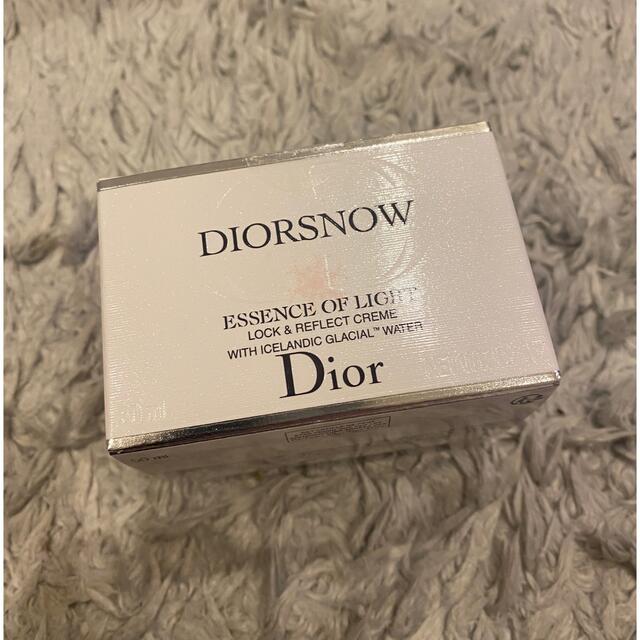 Dior(ディオール)の【マリン様専用】DIORクリームと美容液 コスメ/美容のスキンケア/基礎化粧品(美容液)の商品写真