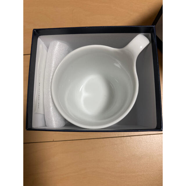 ROYAL COPENHAGEN(ロイヤルコペンハーゲン)のロイヤルコペンハーゲンマグカップ インテリア/住まい/日用品のキッチン/食器(グラス/カップ)の商品写真