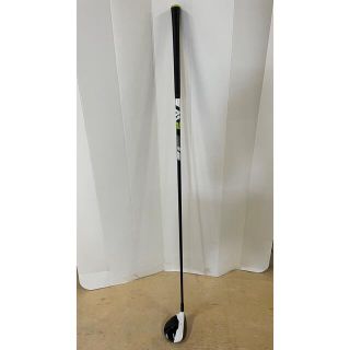 テーラーメイド(TaylorMade)のki4ki様専用　テーラーメイド  M2 ５番フェアウェイウッド(クラブ)