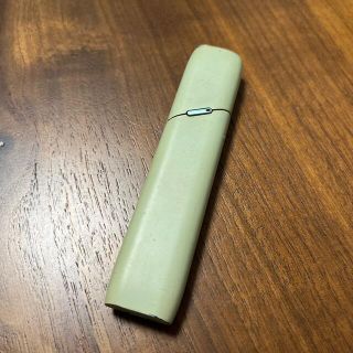 アイコス(IQOS)のiQOS ジャンク品(タバコグッズ)