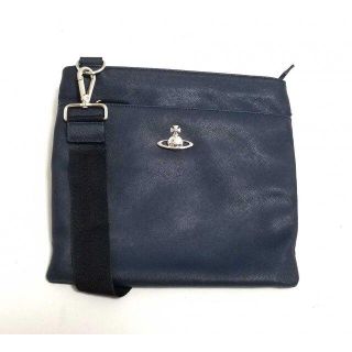 ヴィヴィアン(Vivienne Westwood) ポシェットの通販 100点以上 ...