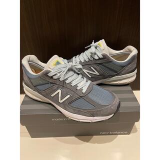 ニューバランス(New Balance)の専用(スニーカー)