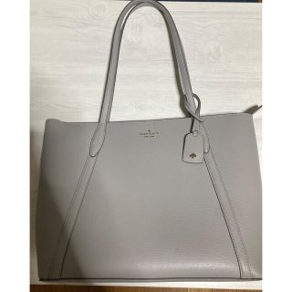 ケイトスペードニューヨーク(kate spade new york)のみなみ様専用(トートバッグ)