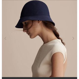 エルメス バケットハットの通販 76点 | Hermesを買うならラクマ エルメス バケットハットの通販 76点 | Hermesを買うならラクマ