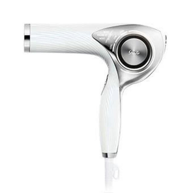 リファ ビューテック プロ ReFa BEAUTECH DRYER PRO - ドライヤー