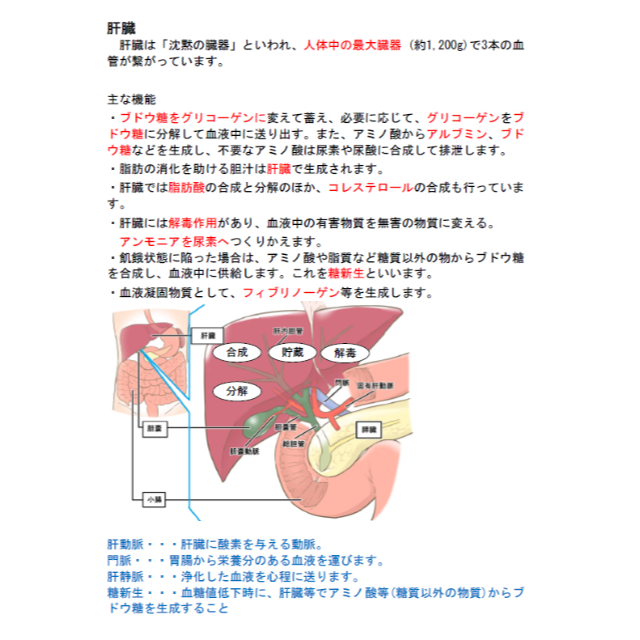 ○第一種衛生管理者 (スマホ学習データ付き） | felomi.com