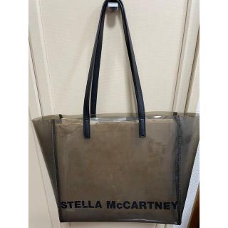 ステラマッカートニー クリアの通販 60点 | Stella McCartneyを買う