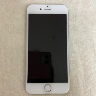 アイフォーン(iPhone)のiPhone7 32GB【専用】(スマートフォン本体)