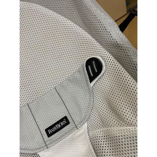 BABYBJORN(ベビービョルン)のYucatán様専用♪ キッズ/ベビー/マタニティのキッズ/ベビー/マタニティ その他(その他)の商品写真