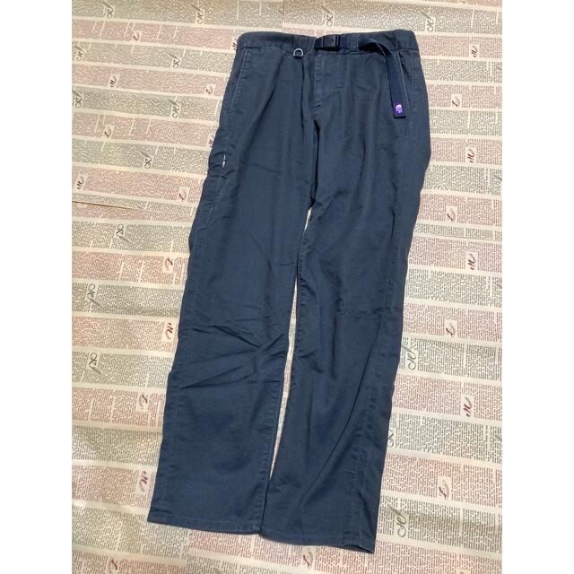 THE NORTH FACE(ザノースフェイス)の sora様専用WSノースフェイス   Tapered Pants レディースのパンツ(ワークパンツ/カーゴパンツ)の商品写真