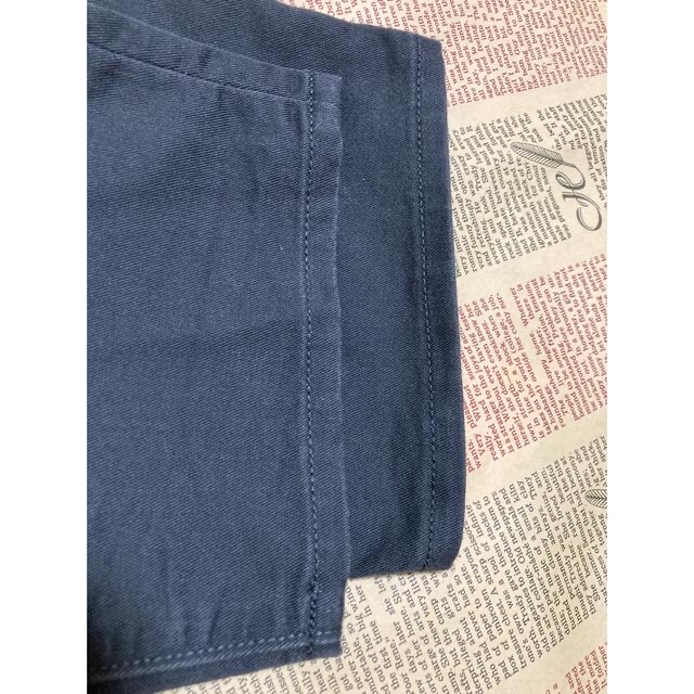 THE NORTH FACE(ザノースフェイス)の sora様専用WSノースフェイス   Tapered Pants レディースのパンツ(ワークパンツ/カーゴパンツ)の商品写真