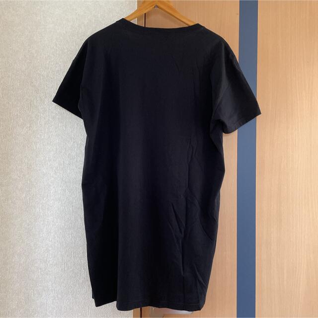 ZUCCa(ズッカ)のzucca ズッカ　Tシャツ 【美品】✨ レディースのトップス(Tシャツ(半袖/袖なし))の商品写真