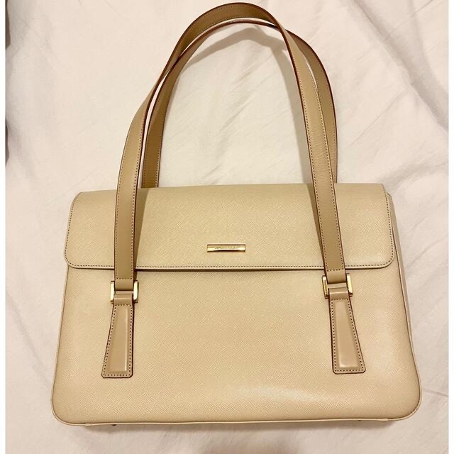 BURBERRY - バーバリー　Burberry ハンドバック