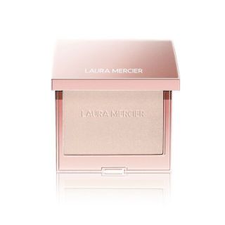 ローラメルシエ(laura mercier)のローラメルシエ　ローズグロウイルミネーター(フェイスカラー)