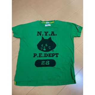 ネネット(Ne-net)の専用♩(Tシャツ(半袖/袖なし))