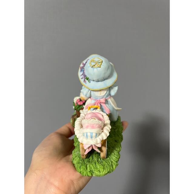 Cherished teddies クラブ限定 稀少　チェリッシュドテディーズ 7