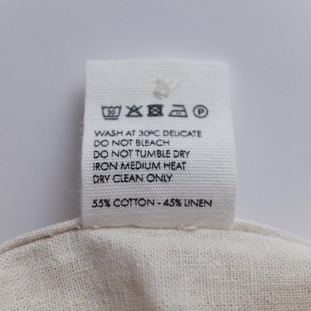 SALE100%新品】 Marni 新品正規品 jacquemus メンズ フローラルシャツの通販 by store ｜マルニならラクマ 