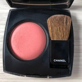 シャネル(CHANEL)のシャネル　CHANEL チーク　71(チーク)