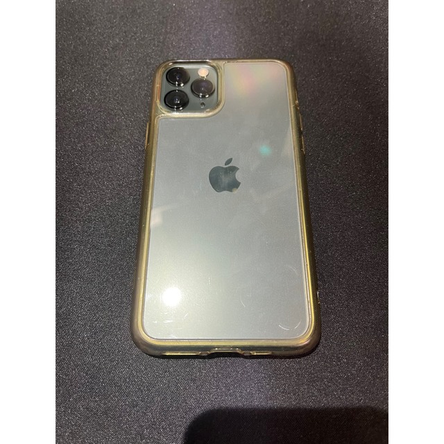 iPhone 11 Pro Max 64GB ゴールド SIMフリー horizonte.ce.gov.br iPhone 11 Pro Max 64GB ゴールド SIMフリー horizonte.ce.gov.br