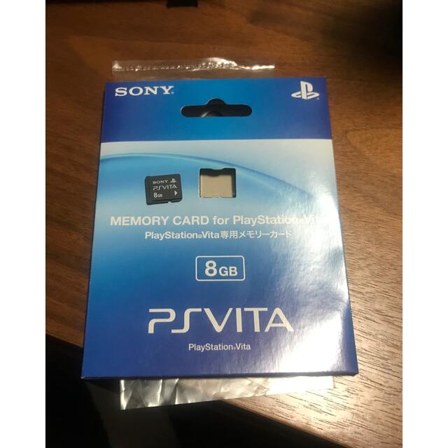 SONY PlayStationVITA 本体  PCH-1000 ZA04 6