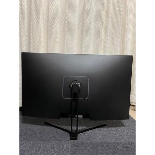 アグレクション 32インチ 4K 液晶 モニター M3204Kの通販 by 直江's ...