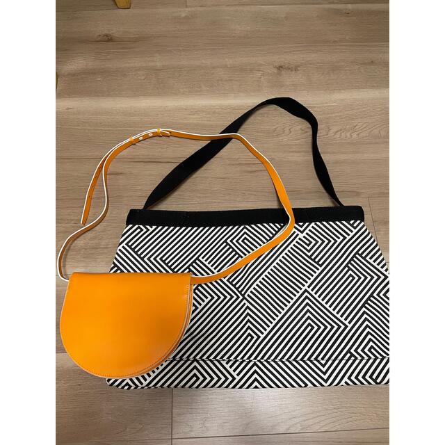 KATE SPADE SATURDAY - [値下げ] 2こセット kate spade ショルダー