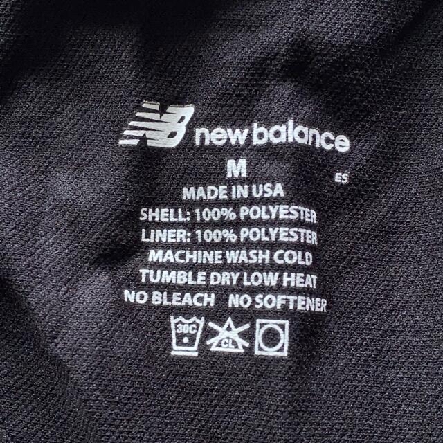 New Balance(ニューバランス)のchito様専用 レディースのパンツ(ショートパンツ)の商品写真