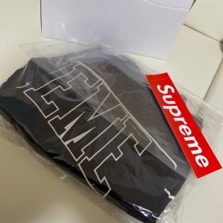 シュプリーム(Supreme)のSupreme Arc Water Short(水着)