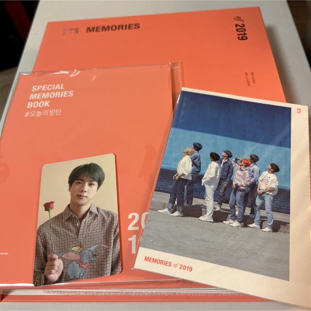 BTS MEMORIES OF 2019 DVD】日本語字幕付 - K-POP/アジア BTS MEMORIES OF 2019 DVD】日本語字幕付 - K-POP/アジア