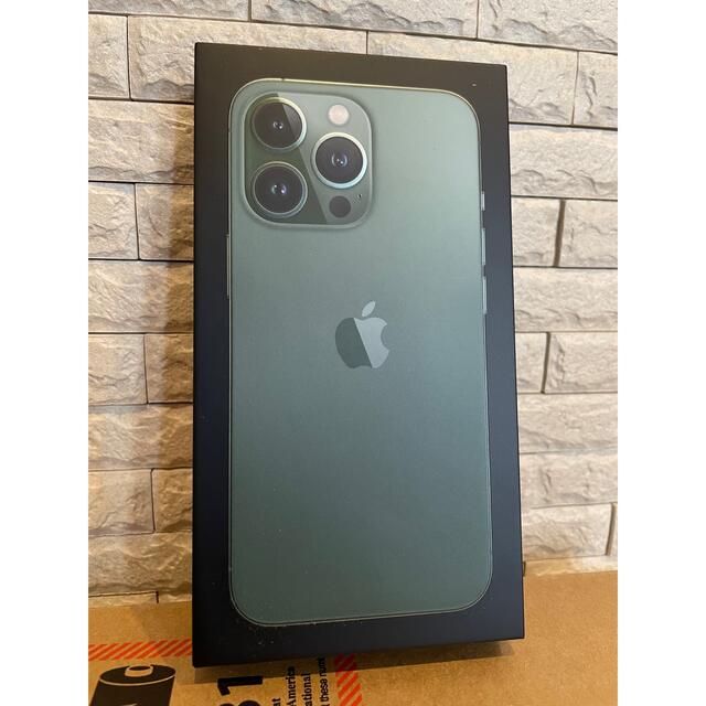 iPhone13Pro128GB